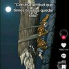 tomycapo88