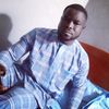 gassama.youssouf8