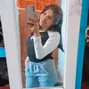 taty47383