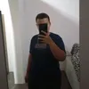 ravi.ferreira48