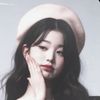 wonyoung_ism__27