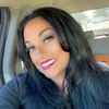 krisimghpr8