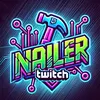 nailer_ttv