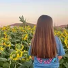 louisegf6