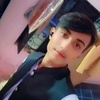 awais.jutt.2233q