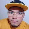 jhon.richard62