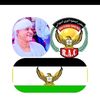 user9872376026397