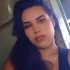 jhessyca71