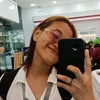 pigon_haeyo2