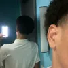 feitosa8_