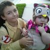 emmyluvsbrookie