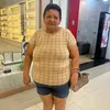 maria.das.dores3268