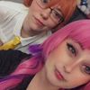 kimmiw575