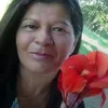 selma.duarte586