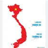 Lấy Lại Tiền Bị Lừa