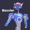 baxxter.vr123