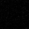 aicha.coul14