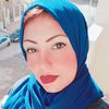 sherouk.elmarsafy