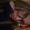 juliette.re2