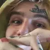 zz.lilpeep.zz