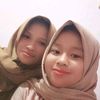 nurmufidah520