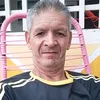 ricardoiralla