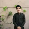 omer.saman15