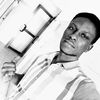 derrickawuah819