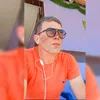 silvanildodossant7