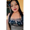 yesiijuarez00