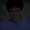 romanian._psycho