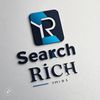 searchricch