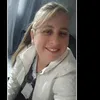 eliene.zanesco