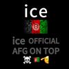 icexpashtun
