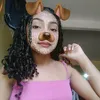 annysouz_a