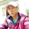 kha.tranhoang