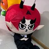bun.2307