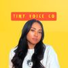 tinyvoiceco