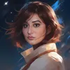 tarab khan vlogs