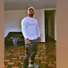 davidjmb25