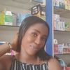 dr..akowuah