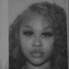 prettyrichthugga700