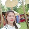 hong.chc.22tq