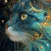 sedra_.duski55