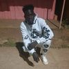 kinaya.auguste.mo0