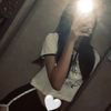 user9702446618278