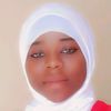 aminata.arama10