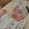 dr_zm96