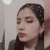 www.maryph_1
