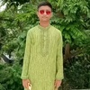 nayeem.ahammed36